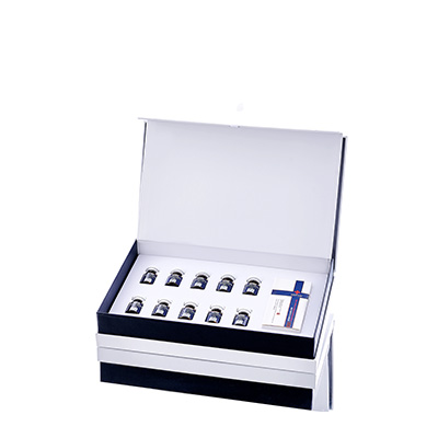 私密回春抗衰紧致套尉犁