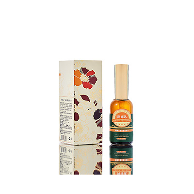 尉犁备孕期日常卫生护理精华