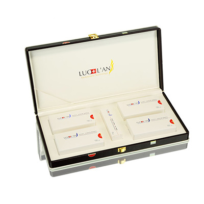 尉犁产后恢复自洁系统套