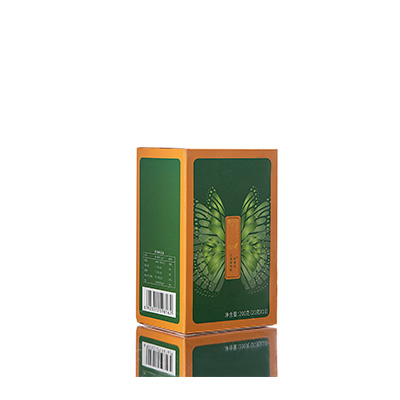 尉犁女生最爱三清粉