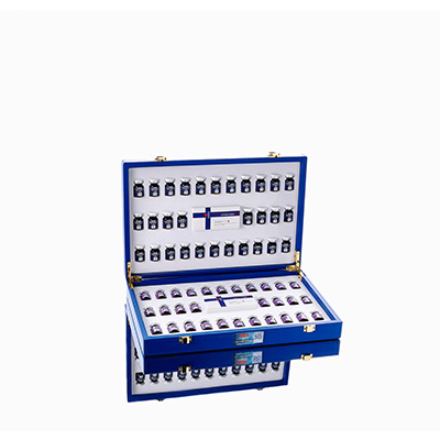 尉犁润芯综合版