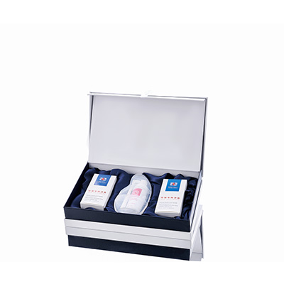 尉犁阴道抑菌护理套盒