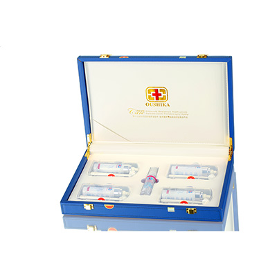 恢复自洁系统套尉犁