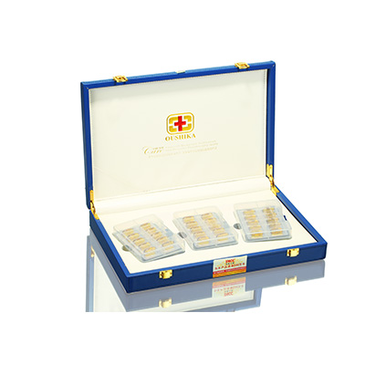 尉犁滋润收紧套