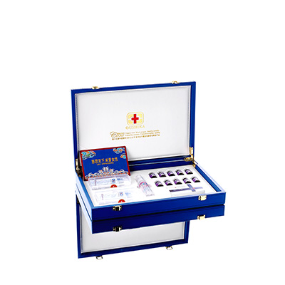 养芯修复综合版尉犁