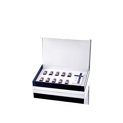 尉犁严重问题修复套