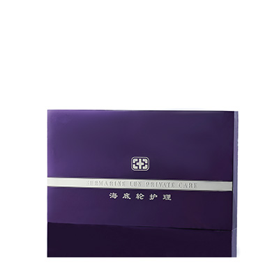 气血能量海底轮尉犁