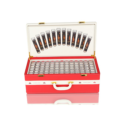 尉犁卵巢抗衰复合粉