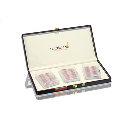 尉犁子宫清洁养护套