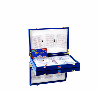 尉犁润芯滋润综合版