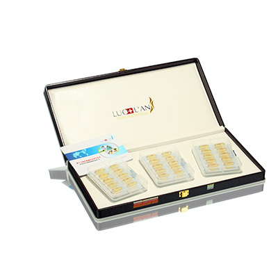 尉犁专业盆腔养护套