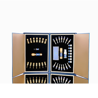 尉犁7D私密抗衰养护套